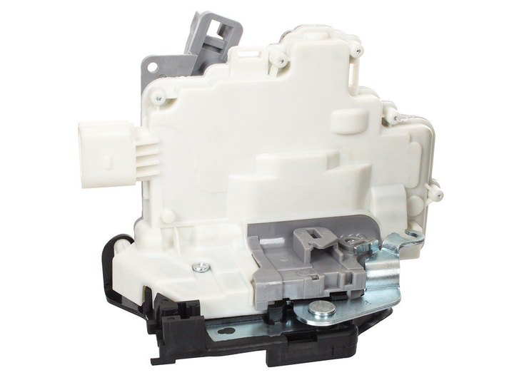 фото №1, Polcar 6755zc-8