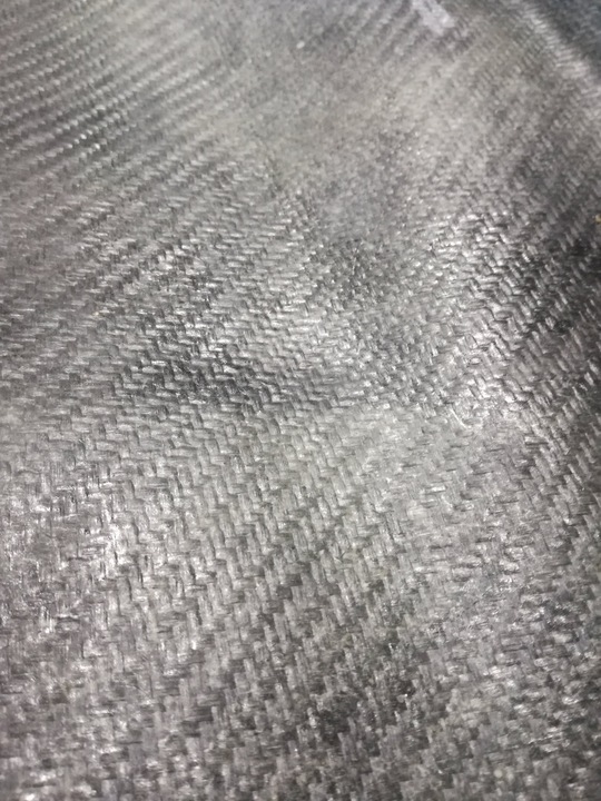 фото №7, Бампер mitsubishi evo 10 x rajd drift новий!