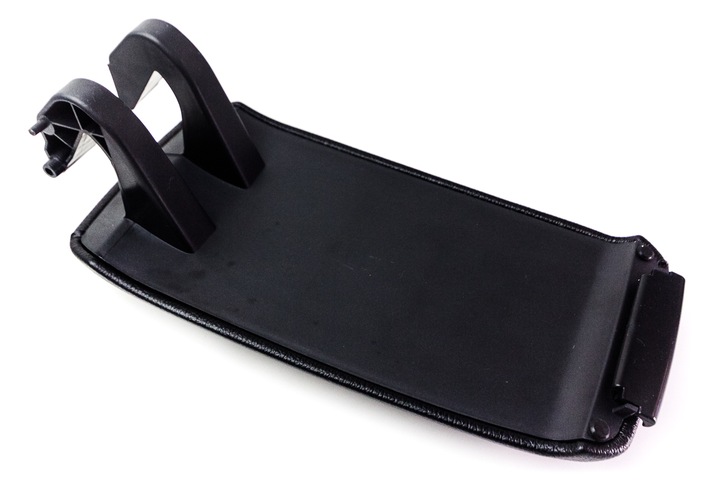 фото №8, Крышка крышка колпачок подлокотника audi a3 8p