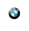 фото №6, Двигунчик вентилятор bmw 3 iii e36 eur 0130111183