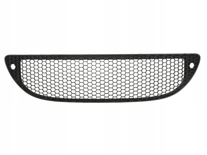 фото №1, Altea toledo iii 04- решітка решітка середня