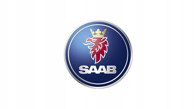 фото №3, Monroe амортизаторы зад saab 9-3 kpl 2szt 2003-
