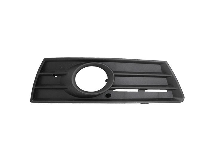 фото №1, Решітка решітка заглушка vw passat cc 3c8 2008-12 r