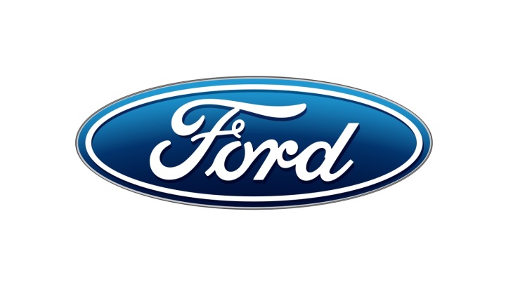 фото №12, Клипса кронштейны стержень капота ford mondeo 1470846 oem номер ford