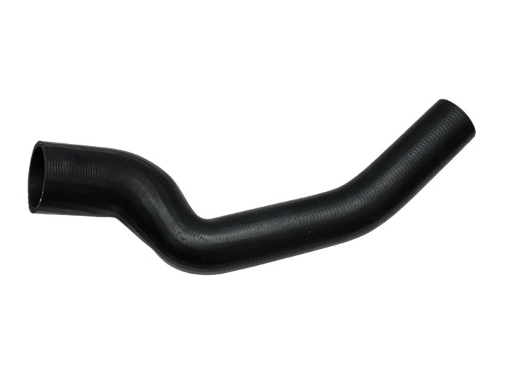 фото №1, Труба шланг turbo інтеркулер ford mondeo mk3 mkiii