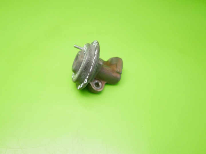 фото №11, Клапан рециркуляції egr ford galaxy mk1 2.0 8v dohc