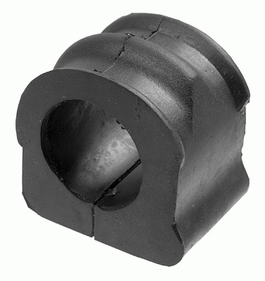 фото №1, Lemforder втулка стабілізатора skoda octavia