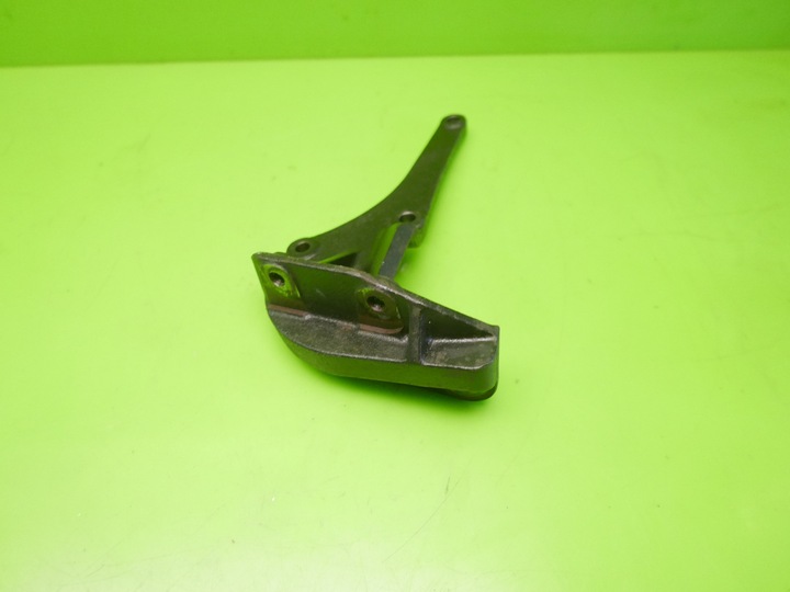 фото №12, Лапи коробки коробки передач ford escort mk7 1.4 8v 95-00