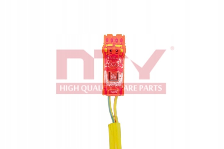 фото №10, Стрічка змотувач подушки подушка безпеки outlander 12-