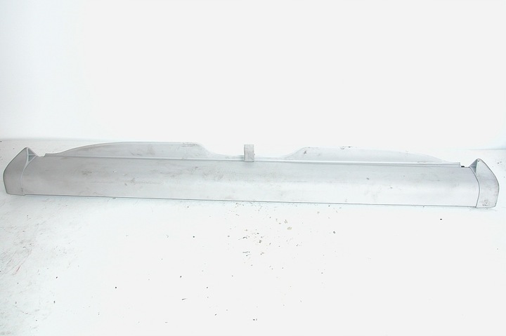 фото №1, Mercedes e-klasa w210 рестайлинг ролета багажника