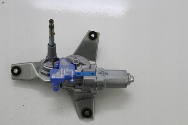 фото №1, Моторчик дворники зад honda frv 05-07r