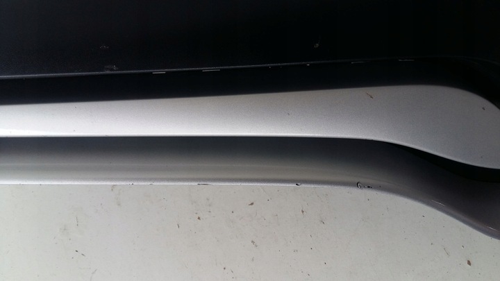 фото №5, Решётка решётка радиатора renault kangoo ii 13-18r