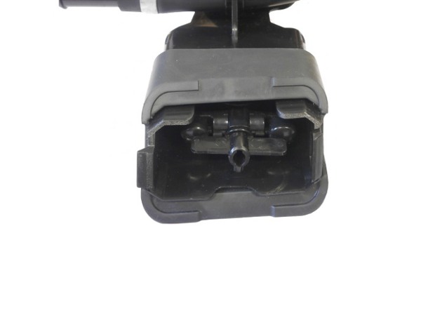 фото №4, Распылитель распылитель ксенон do mazda 6 gh ii 07-10