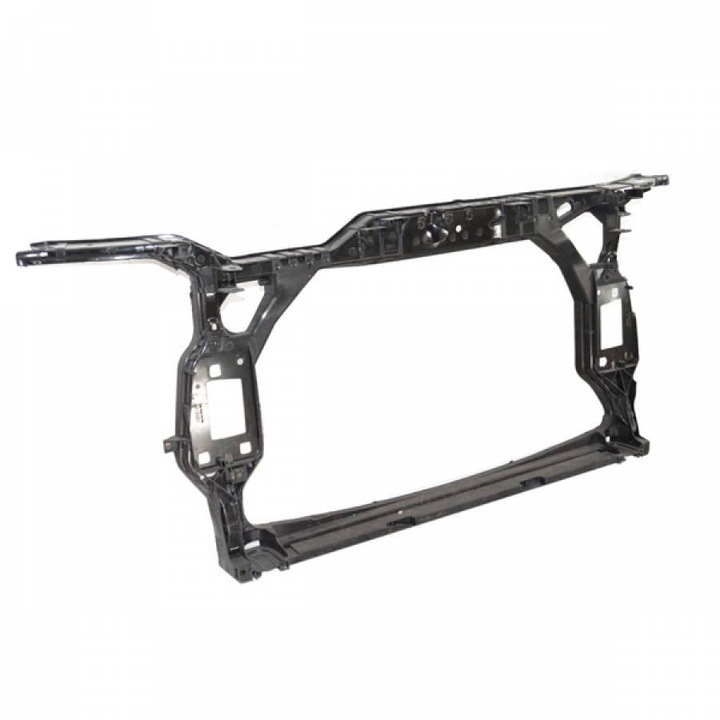 фото №1, Audi a4 b8 11-15 pas переднее