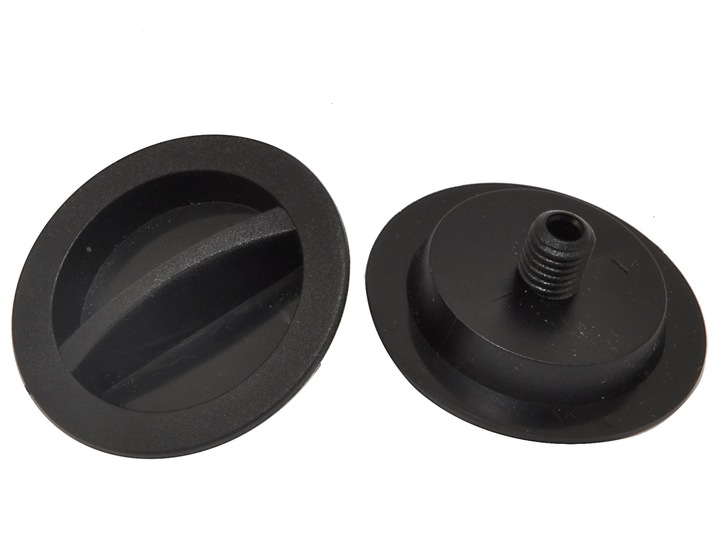 фото №1, Крышка заглушка газа lpg tomasetto brc резьба m10