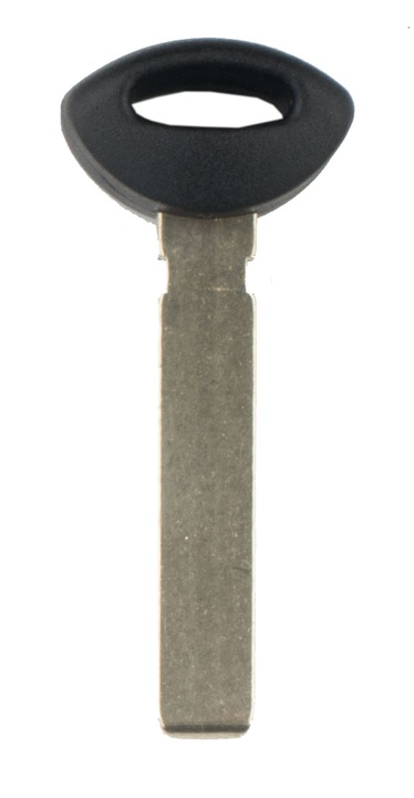 фото №1, Mini cooper countryman hatch ключ жало ключа корпус