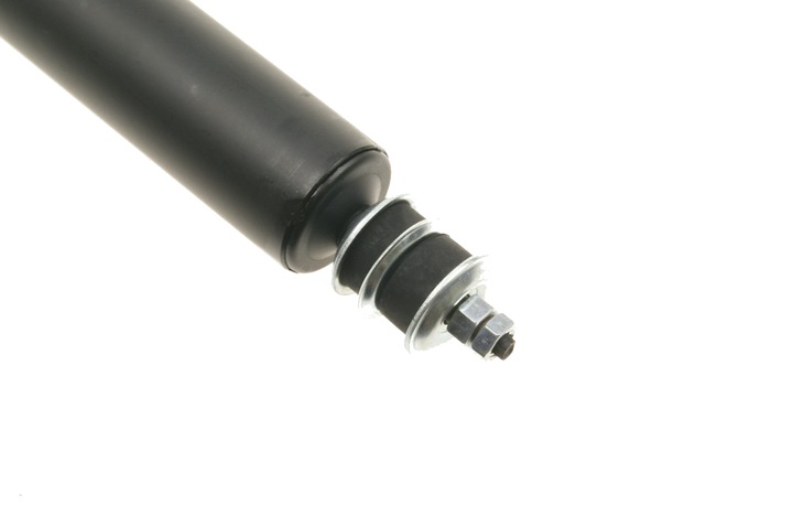 фото №16, Trw jge217t amortyzator1szt.