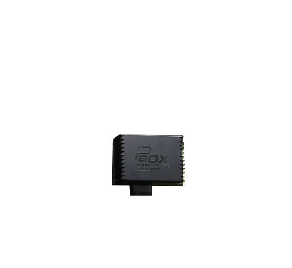 фото №1, Ford citroen peugeot fiat pbox чип тюнінг новий