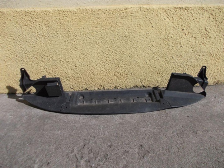 HONDA CIVIC UFO dovod vodovi zraka, zračni kanal benzin