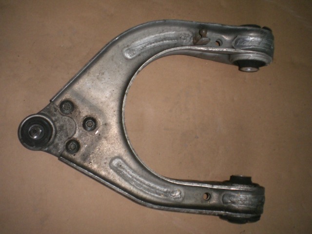 Querlenker oben W211 MERCEDES E klasa 211331008 W230 CLS