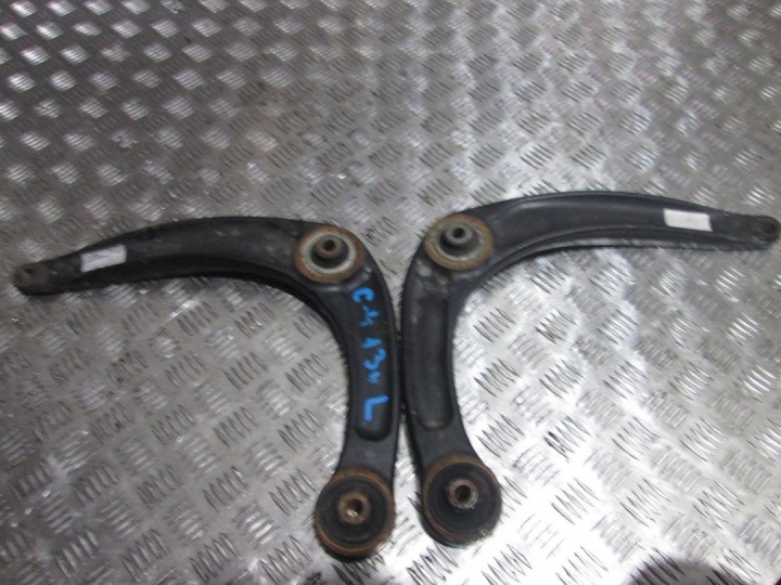 QUERLENKER QUERLENKER CITROEN C4 13R 1,6HDI