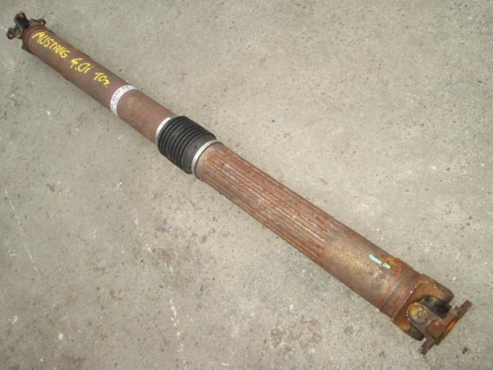 cardan Ford Mustang 10r 4.0i 8R33-4602-AA