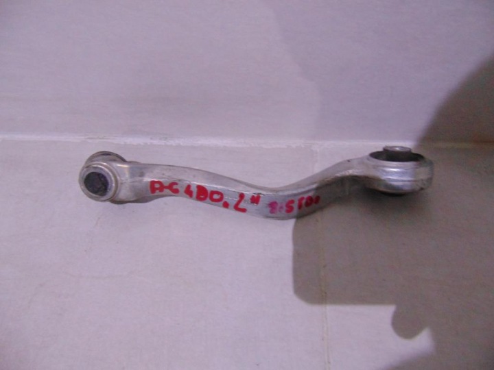 WAHACZ LEWY AUDI A6 A-6 C5 C-5 4B0