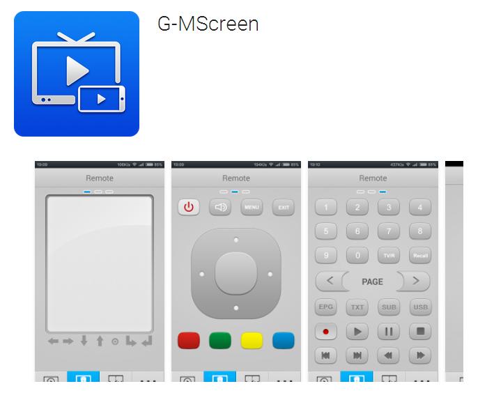 Kupit Cryptobox Ab 700hd Cx H 265 Otzyvy Foto I Harakteristiki Na Aredi Ru