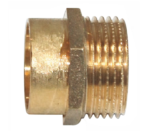 футорка 1 1/2"х1 1/4". переходник 1 1/4х1 внутренняя наружная резьба. футорка valtec (1 1/2"-1 1/4"). фитинг резьба эксцентрик oras 203105/2 3/4"x1/2". футорка латунная, наружная/внутренняя резьба, 3/4"x1/2" ртп (25122).