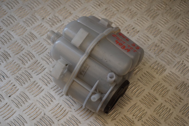 VASCHETTA SERBATOIO ACQUA AUDI S5 8W6 8W 8W1121403A