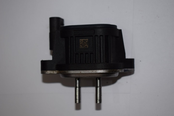 SOLENOID valve AUDI S4 8W0 06M906048E TFSI