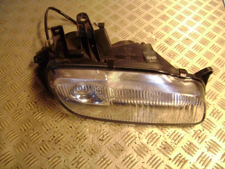 FEUX PHARE DROIT AVANT MAZDA 323 F 94-98