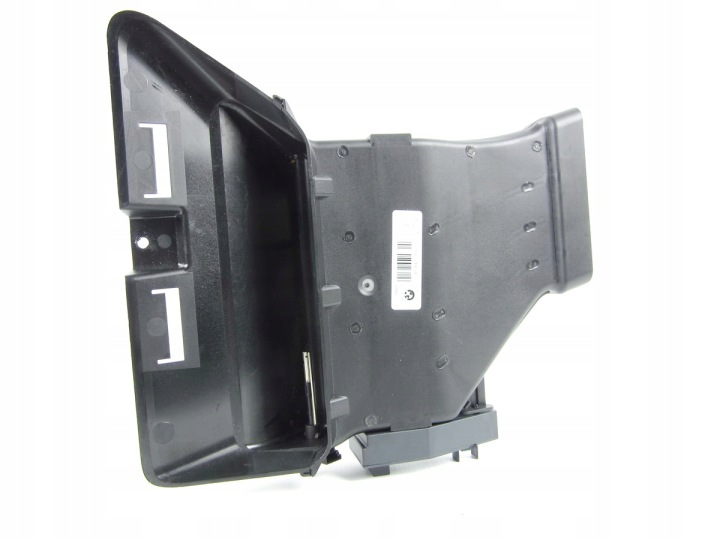 Nagrzewnica na nogi lewa BMW F01 F02 9194713