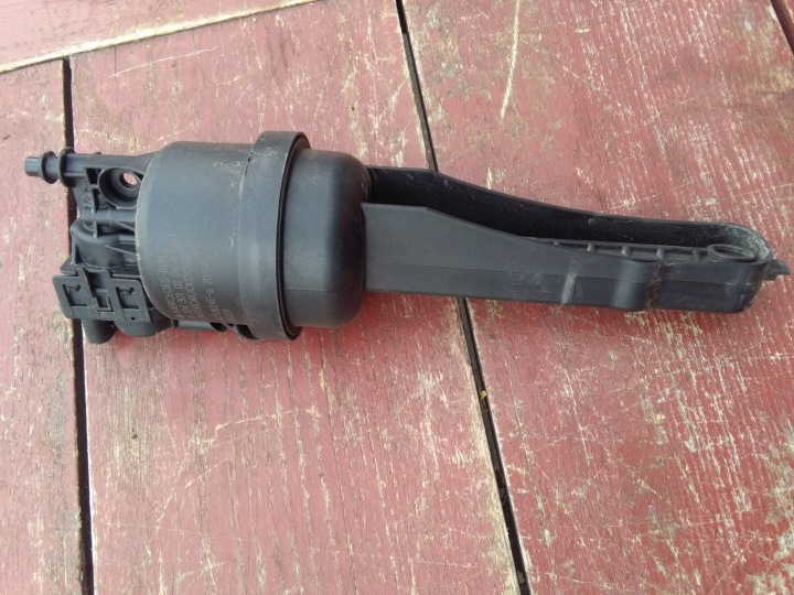 Motor Dämpfer zaluzji wentylatora des Kühlers MERCEDES E W207 C W204 OE