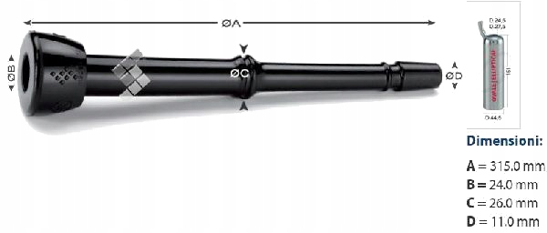 46 16 22 31. Сосковая резина MC-53-22 (96400880). Сосковая резина мс11. Сосковая резина 503. Резина сосковая мс53 22м 96400880.