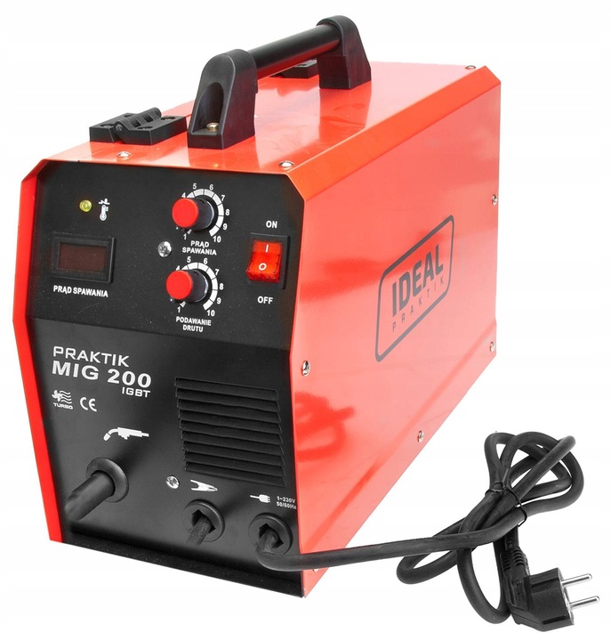 портативный сварочный аппарат проволочный. сварочный полуавтомат magnum. Hzxvogen mig145. полуавтомат сварочный 220в. Redhotdot hot mig-7 аппарат сварочный.