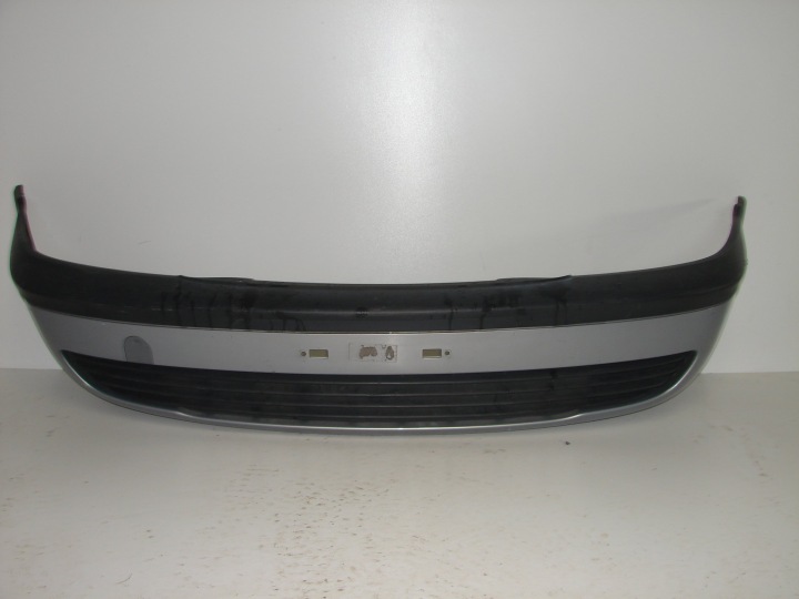 PARAURTI ANTERIORE ANTERIORE OPEL ZAFIRA A 98-05
