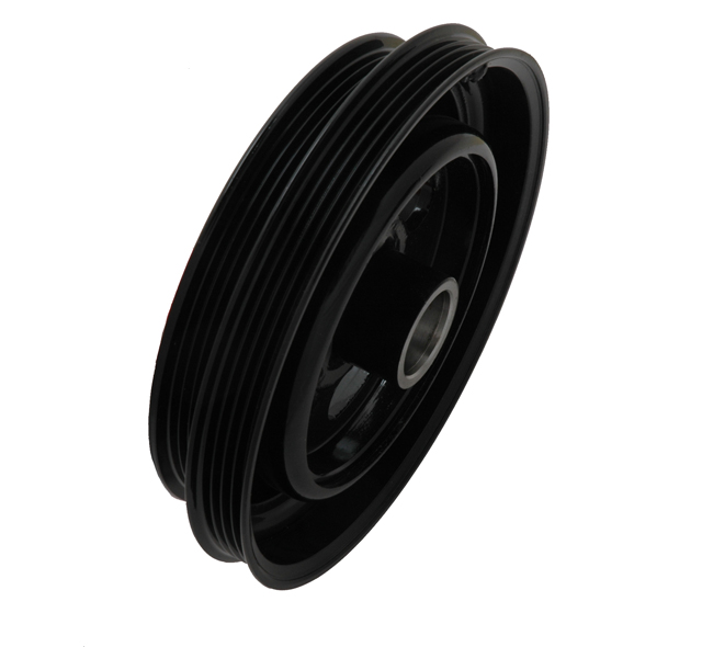 4 волга. 5. шкив коленвала волга 31105 2. шкив насоса гур крайслер 2. шкив гур крайслер 2.