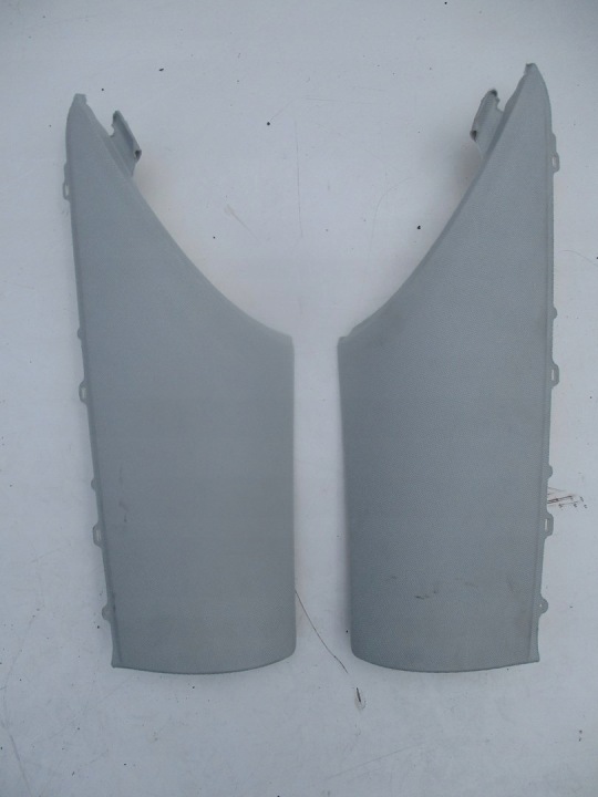 cap for pillar AUDI A8 4N0 17R