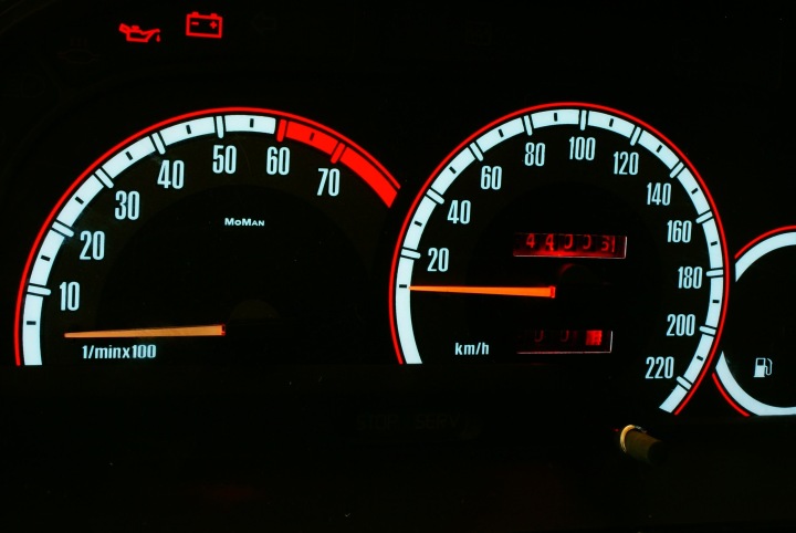 Приборная панель рено лагуна 1 обозначения - 81 фото