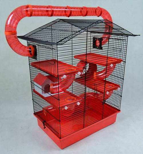 Клетка кгр вака для грызунов "домик" большой. Клетка для хомяка джунгарика. Клетка milos medium для грызунов. Клетка ??? хомяка, грызуна мышь ch2+ туннель. Клетка interzoo g-190 frodo + pl (780x480x800мм).