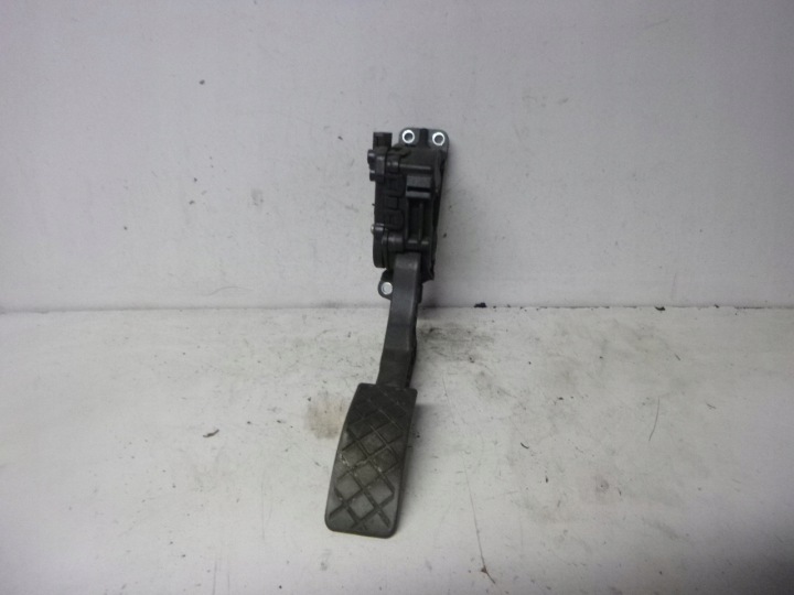 potenciometar gas VW Golf IV 1.4 6Q1721503C 2001r.