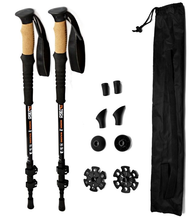 Quechua запчасти для палок для скандинавской ходьбы. палки для ходьбы nord-z pole. Gess телескопические star walker. палки oneway team vario mag 2-секционные для скандинавской ходьбы 130мм. Easton палки для скандинавской.