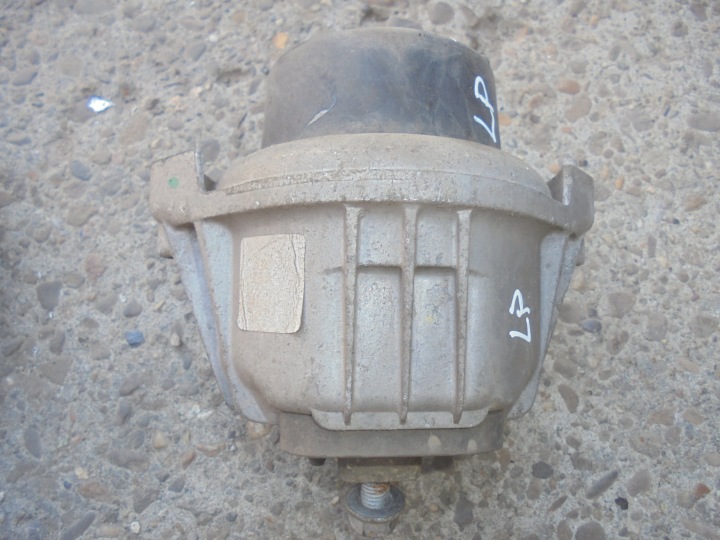 Supporti motore usato BMW 320i E92 E90 E91 6773742