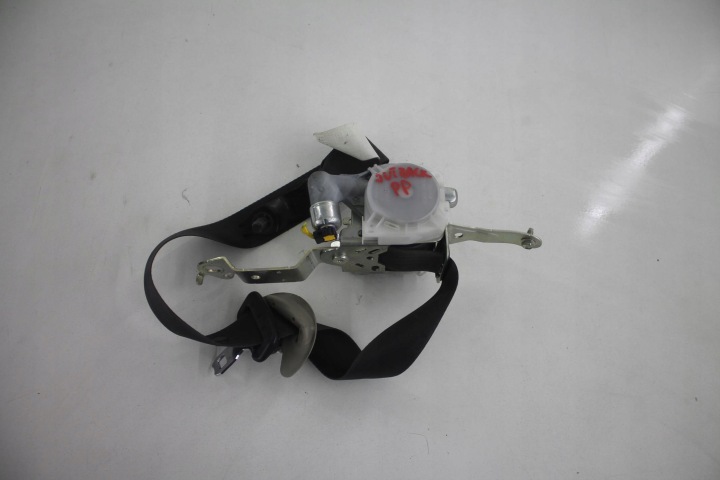 tenditore cinture destra SUBARU OUTBACK III 2.0 D