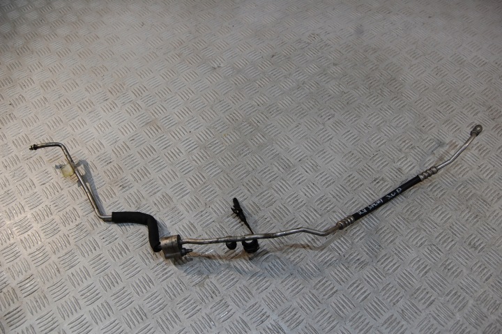 TUBAZIONE CLIMATIZZATORE ARIA CONDIZIONATA RANGE ROVER SPORT LIFT