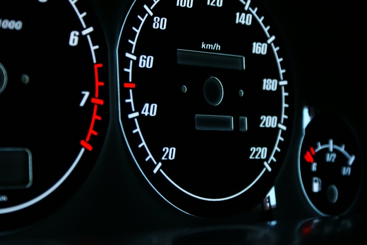 Панель приборов ауди 80 б3 описание ламп и индикаторов фото и название