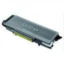 Zdjęcie oferty: Toner Brother TN3280 czarny (black)