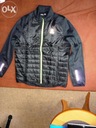 Zdjęcie oferty: kurtka Softshell XL (56-58) NOWA