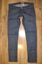 Zdjęcie oferty: H&M JEANS /SAZZY FIT/ -32"-